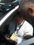 gal/Les_coureurs_au_depart_a_Strasbourg/_thb_Tour de France 2006 071.jpg
